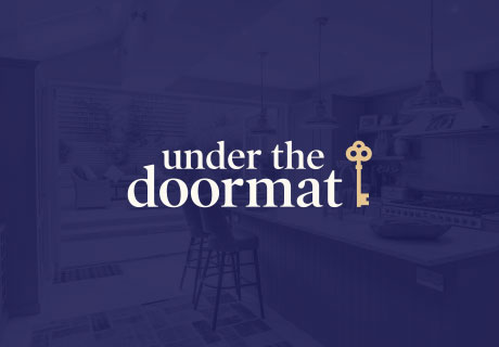 UnderTheDoormat one of Seedrs’ top crowdfunding campaigns