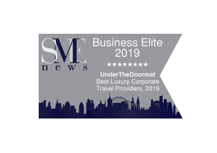 SME Elite Business 2019